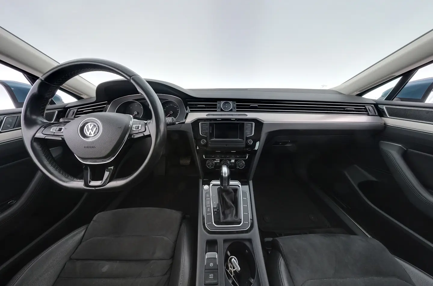 Car Image - AmPOWkyIszQ86j5yAwRQf