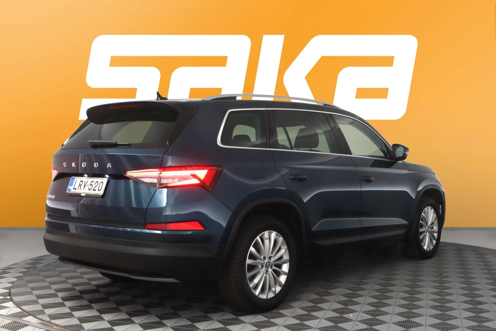 Car Image - 3HtbYTk53HYAIHAaSRhP4G