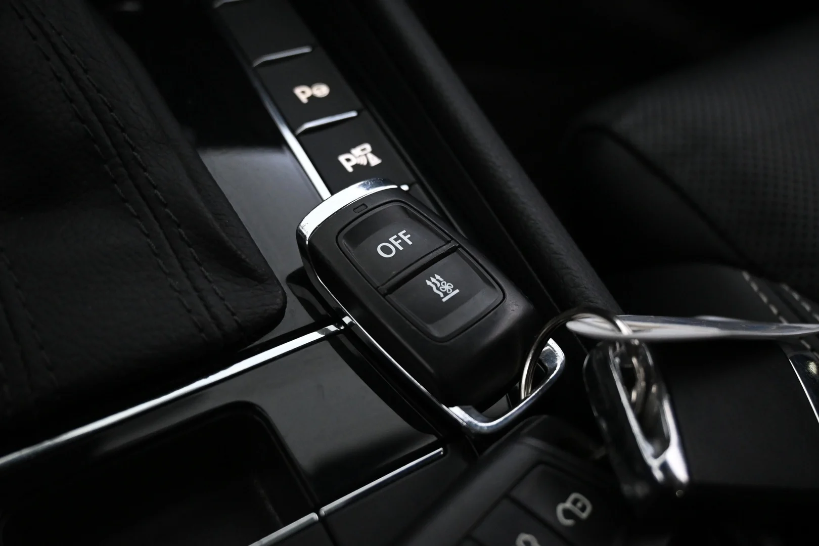 Car Image - 5PLYVYvykWJPMKQ0S0vq1E