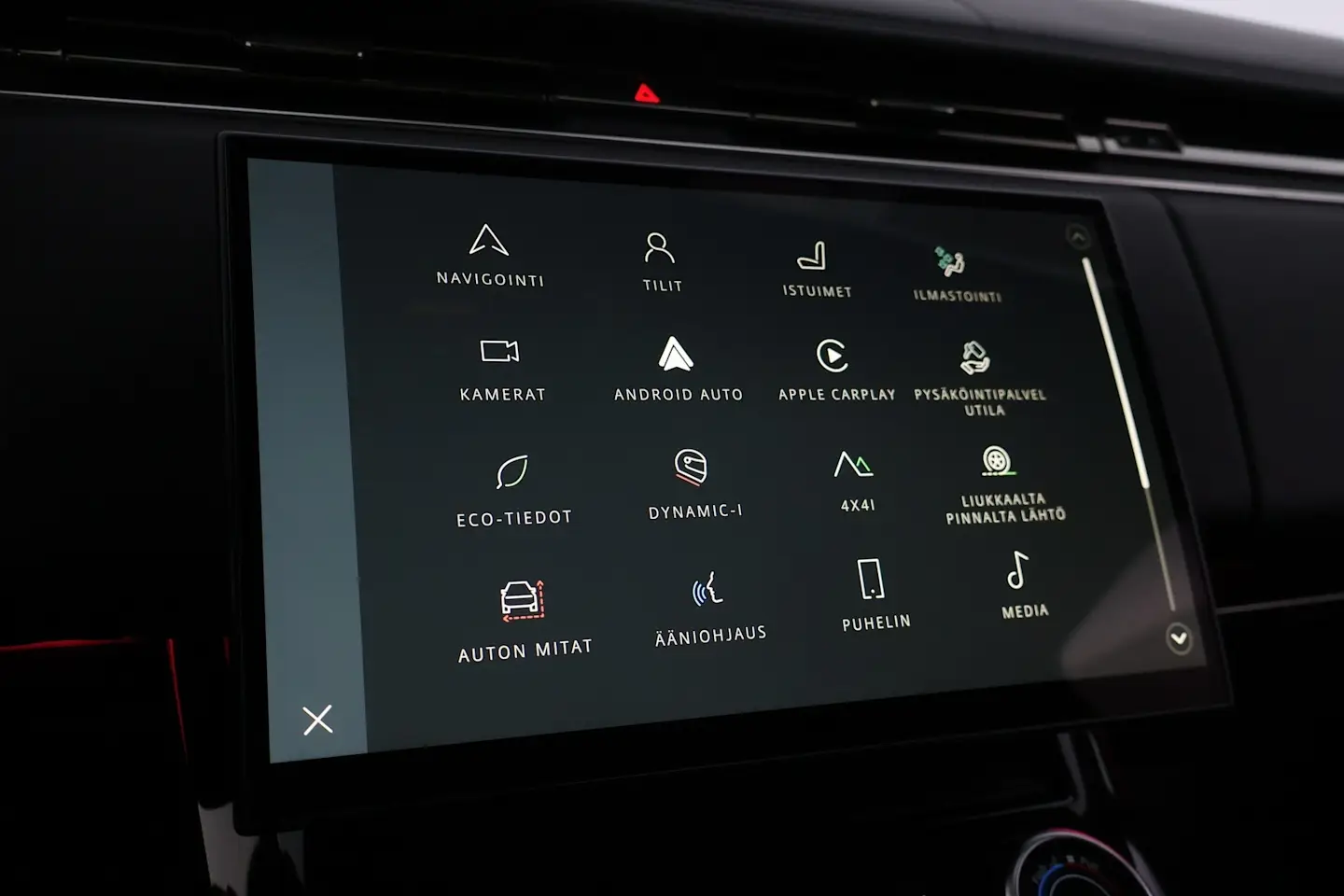 Car Image - 19Gan4MLXFaEvDJtYA6P2A