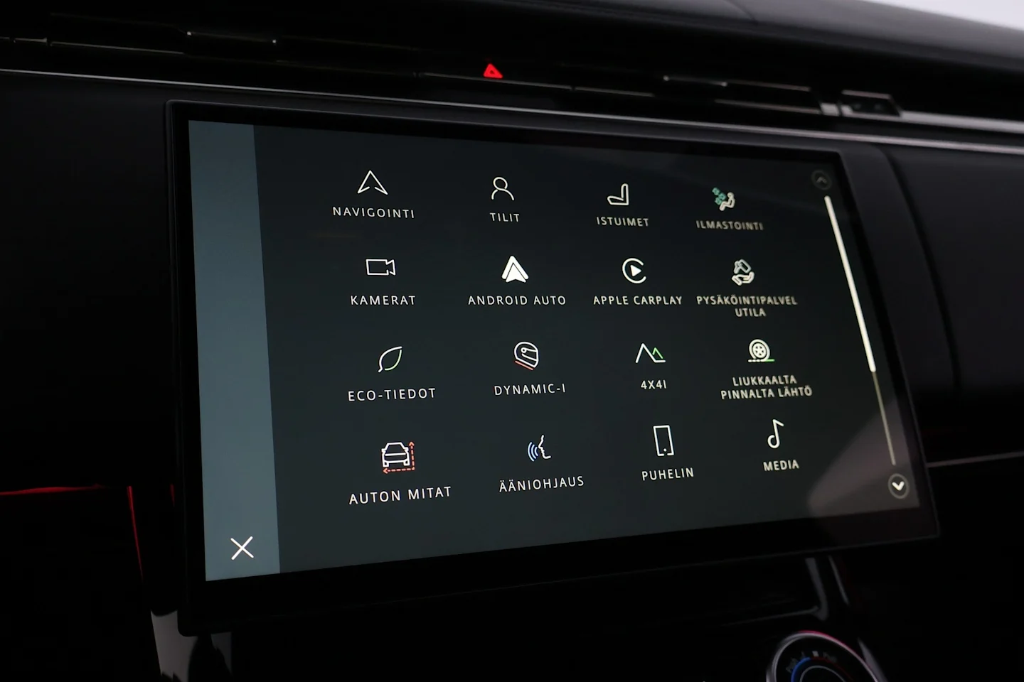 Car Image - 19Gan4MLXFaEvDJtYA6P2A