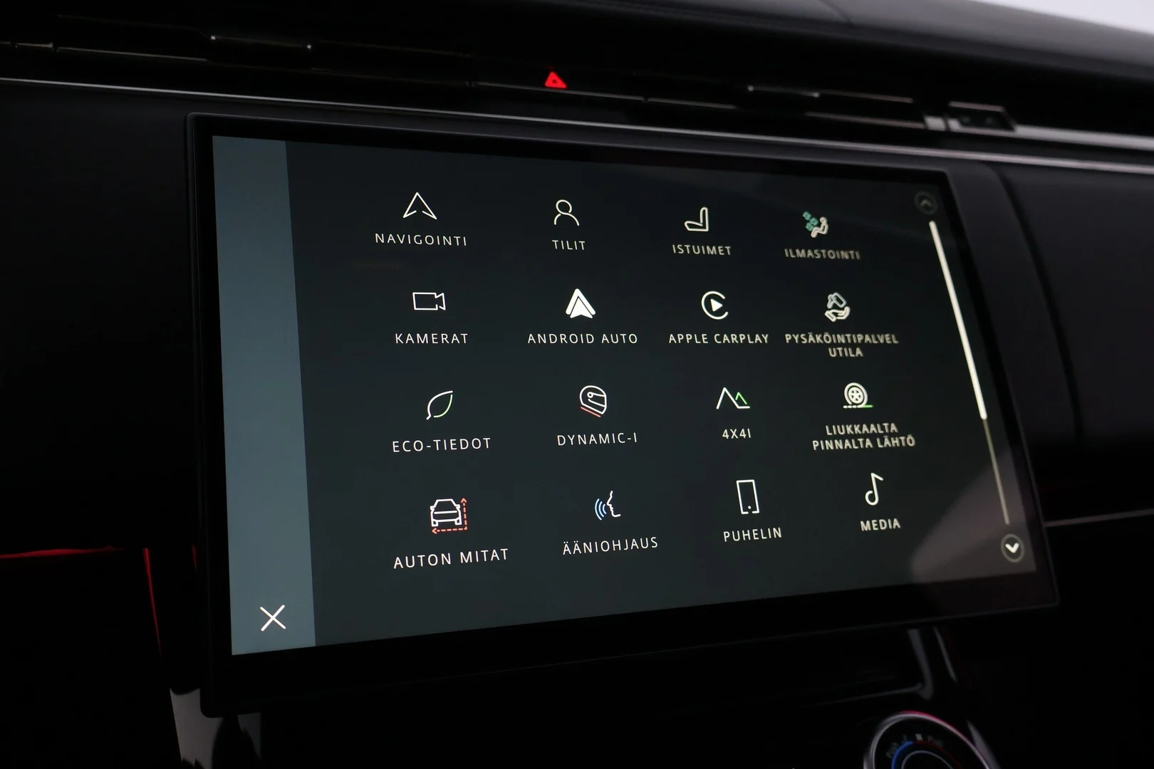 Car Image - 19Gan4MLXFaEvDJtYA6P2A