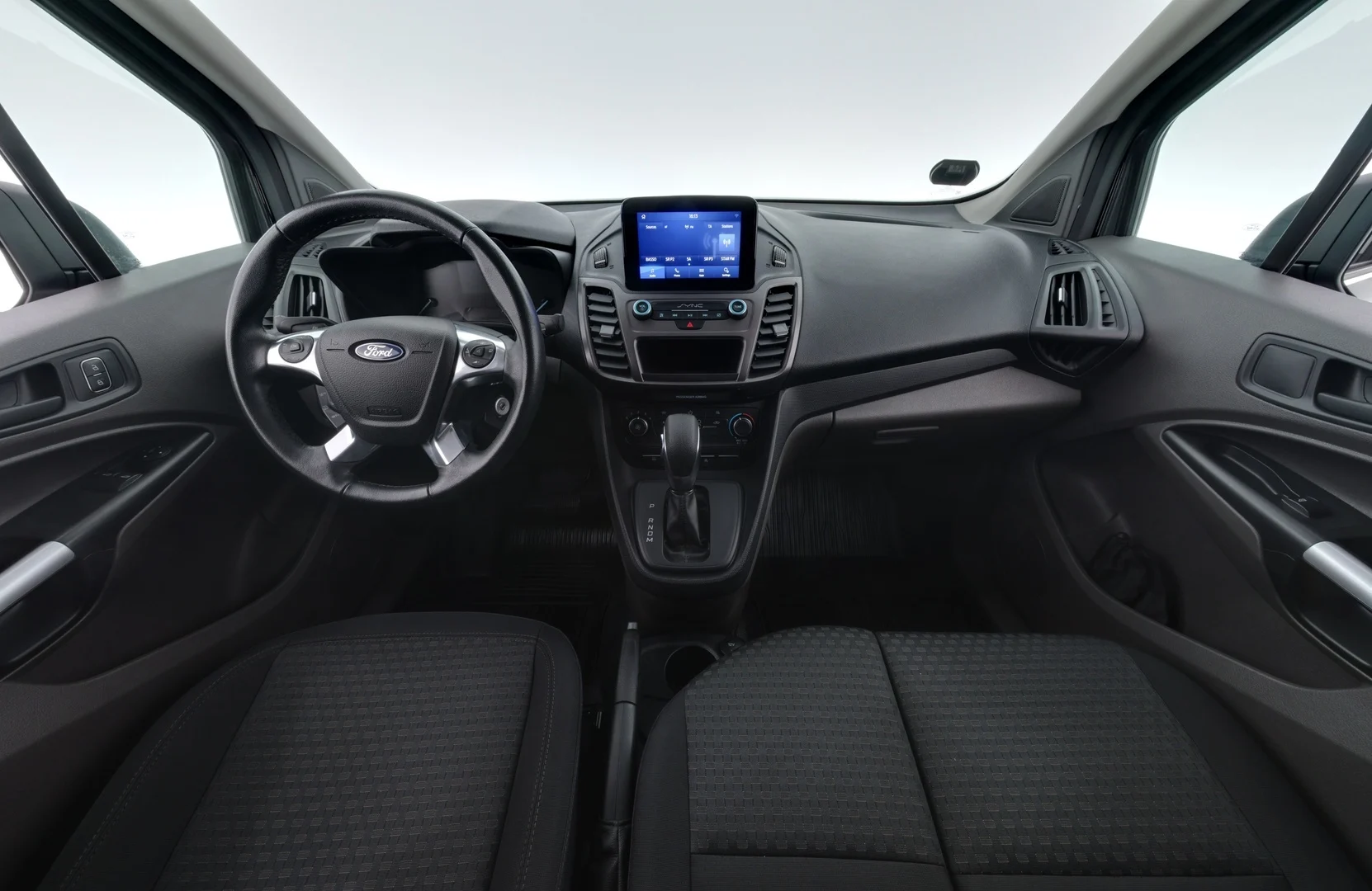 Car Image - 4QpJy4Ad2U01PrcdC5eorE
