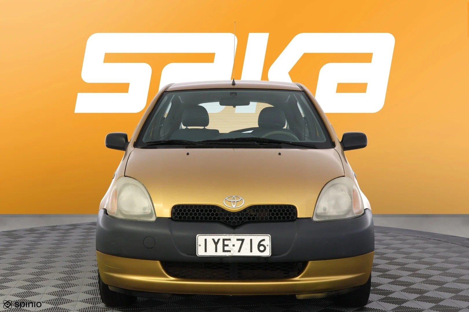 Car Image - 6u3wIgSkllrQrmrRoTJgpi
