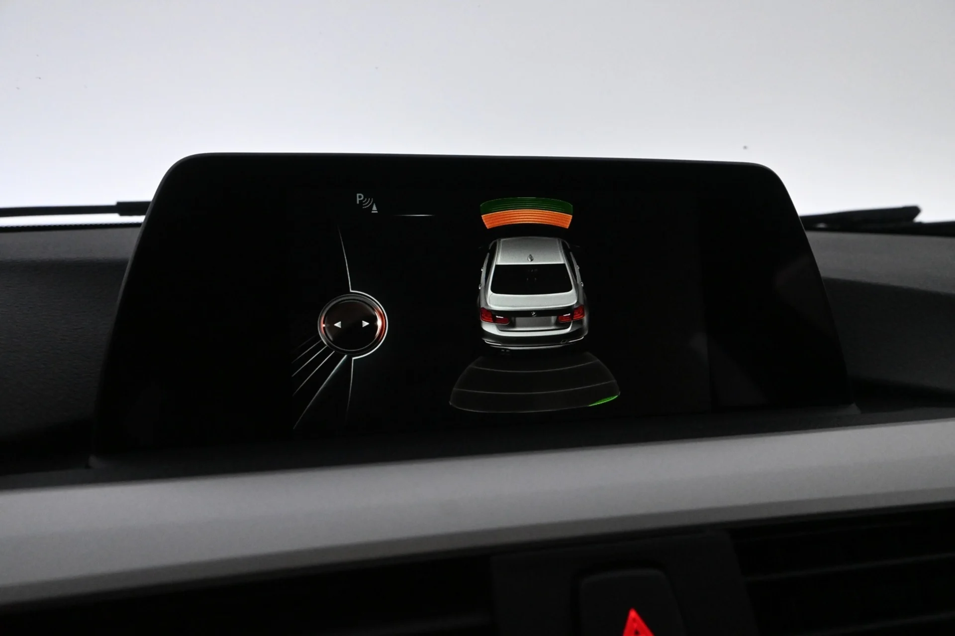 Car Image - 7HYnGV6fmJHoaXVclNq6Po