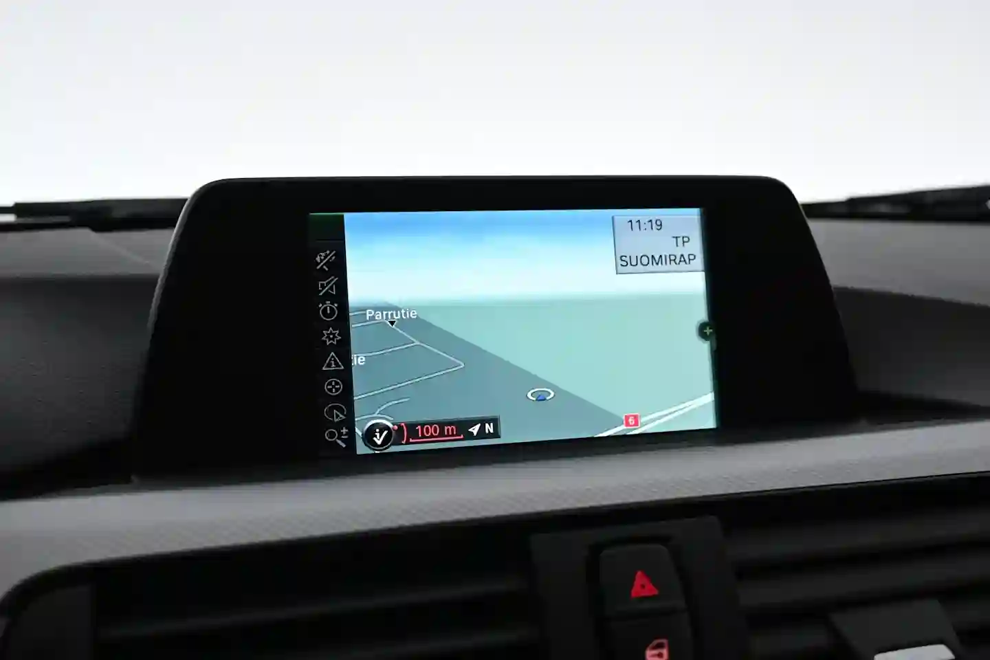 Car Image - 3O3A2vwZsWXRz2f7SdScwn