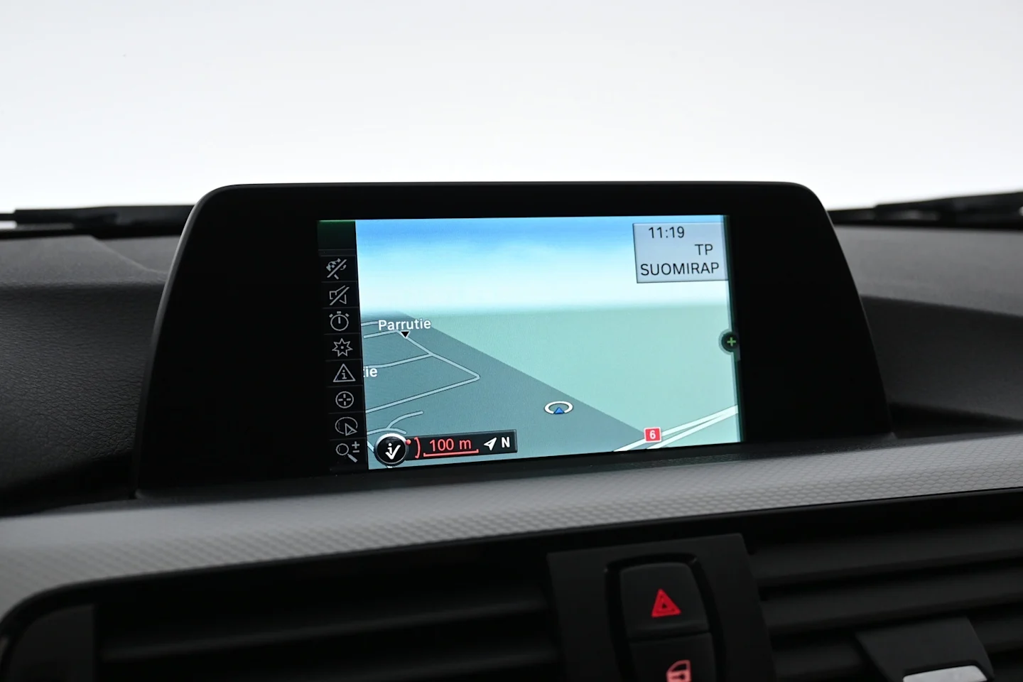 Car Image - 3O3A2vwZsWXRz2f7SdScwn