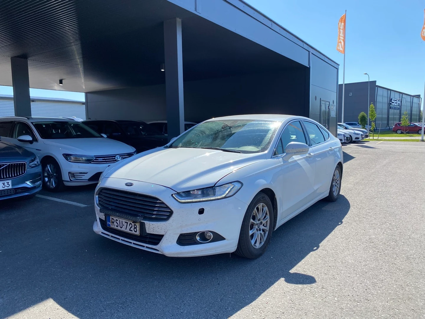 Car Image - 55wIR6lFQE4GF1IdYaa2Wa