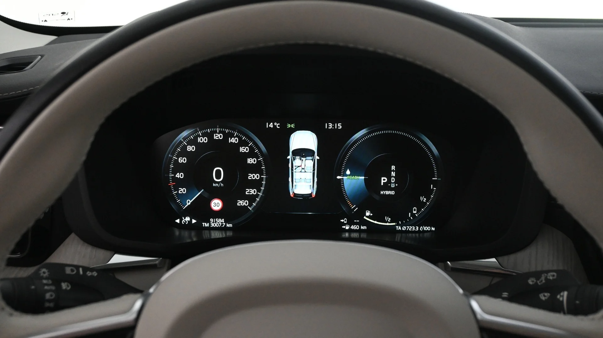 Car Image - 7Iz5fixtiP8Q3996VN07Yt