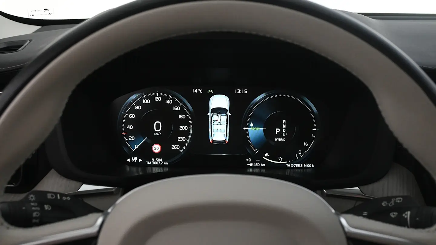 Car Image - 7Iz5fixtiP8Q3996VN07Yt