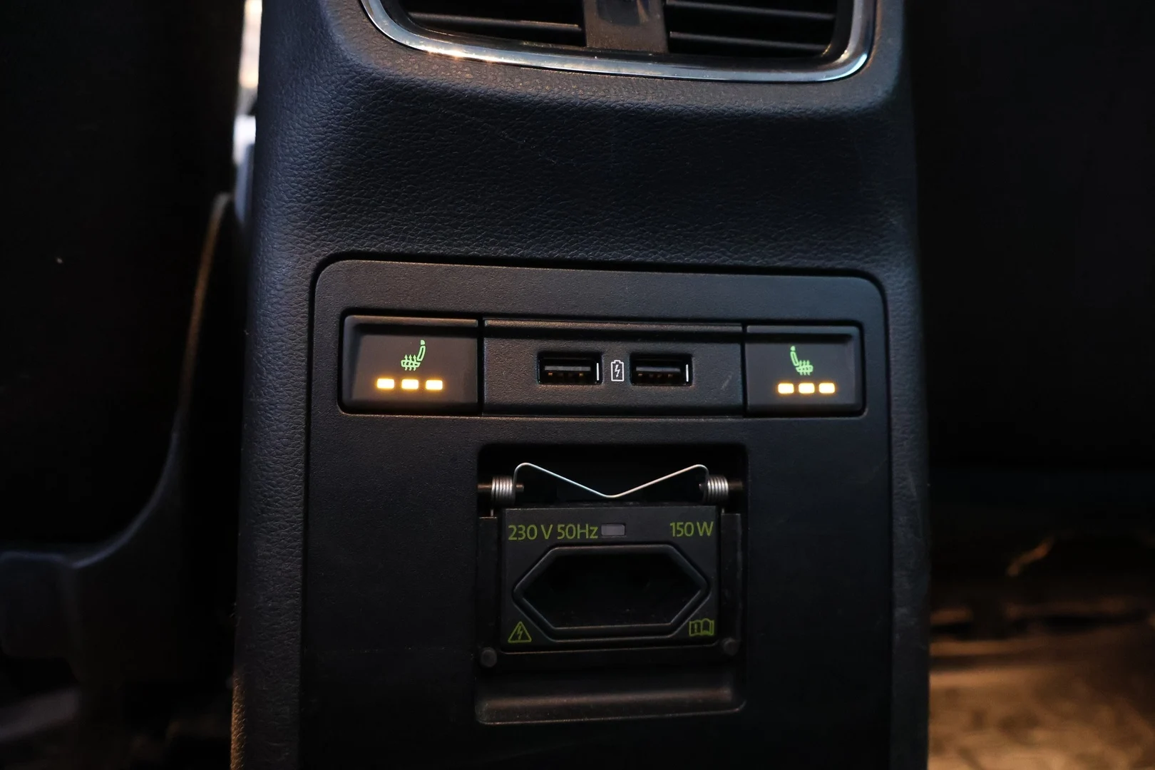 Car Image - 4K8xw0DmOrhKgv2AAUIhPb