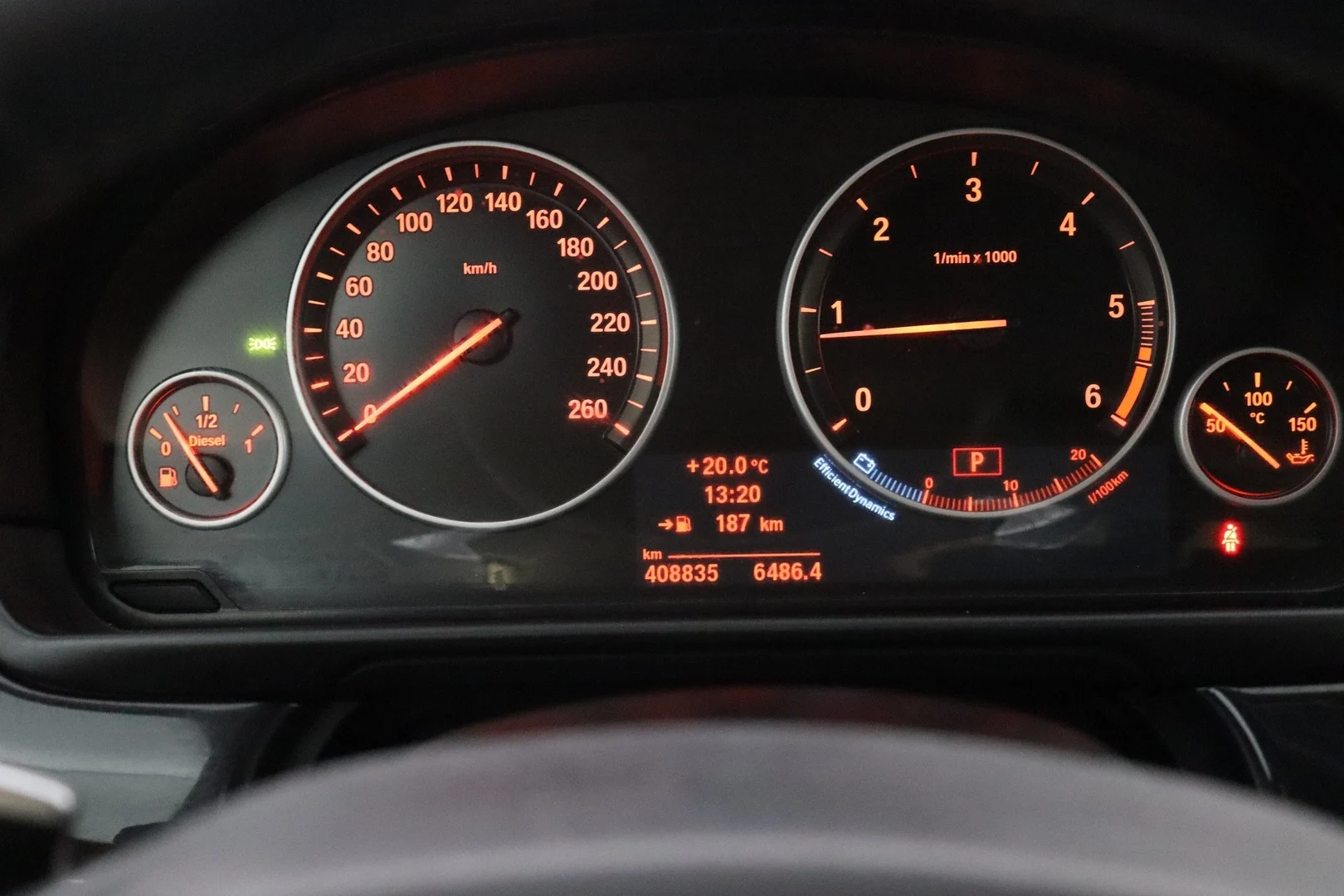 Car Image - 7jxY38dGWB48aafowI5r3i