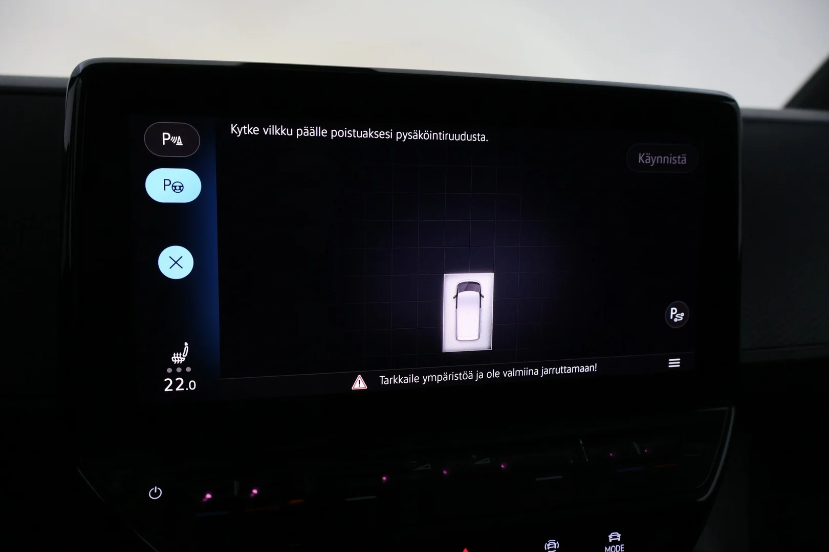 Car Image - 2fNLIad3J9Qbe16VFuJ0Ol