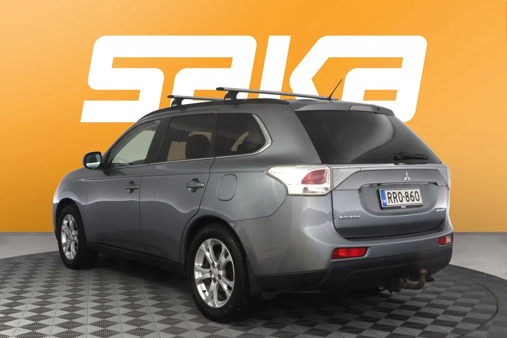 Car Image - 2qbqBSJeyPTUnI1bN6yIca