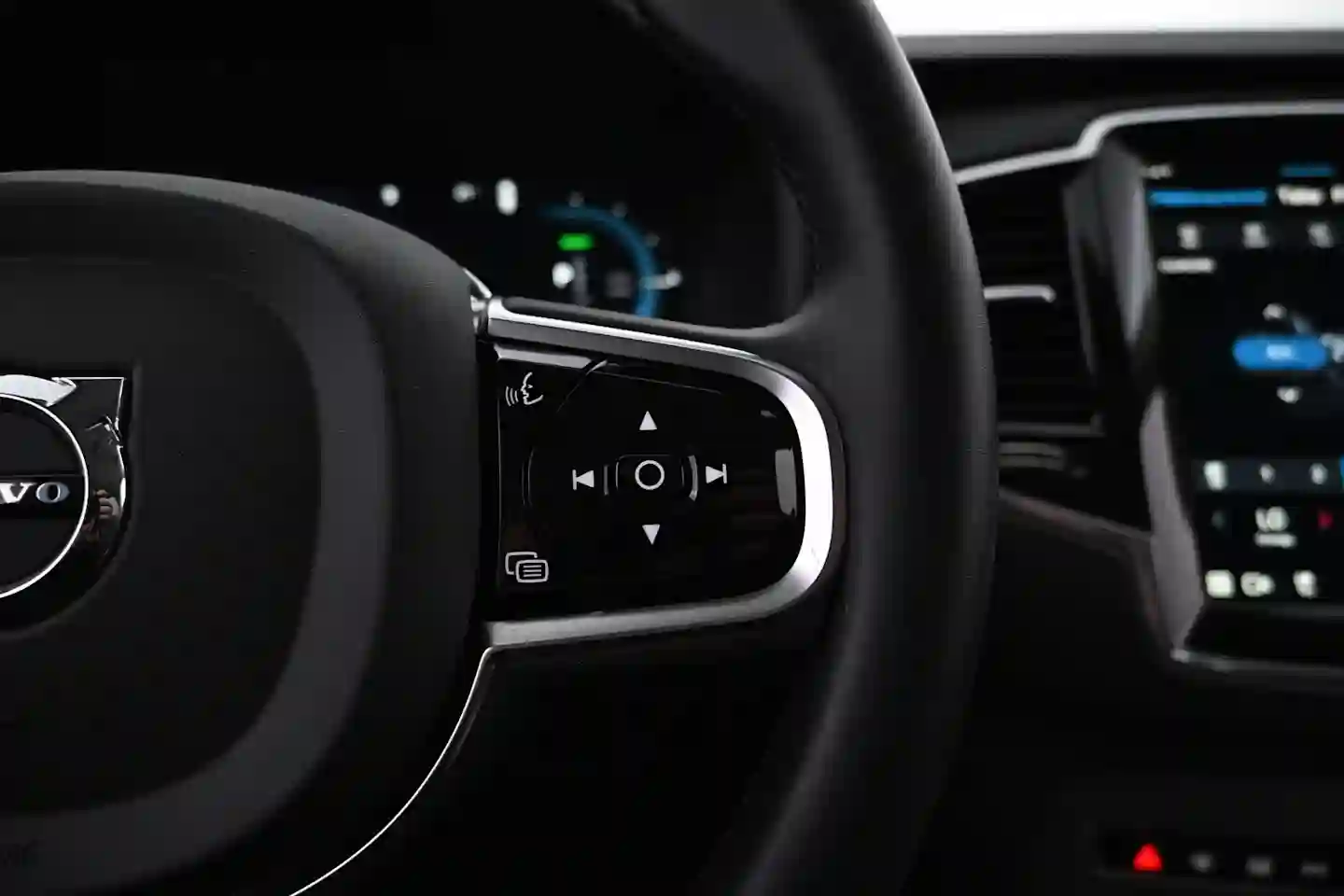 Car Image - walpfssrQ1bkXWC970ktq