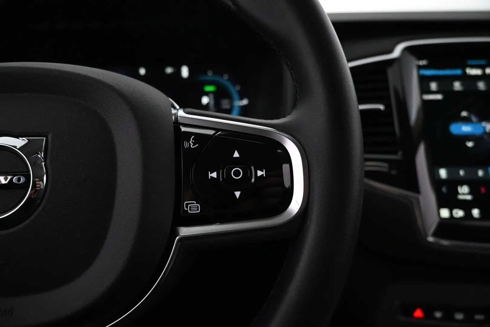 Car Image - walpfssrQ1bkXWC970ktq