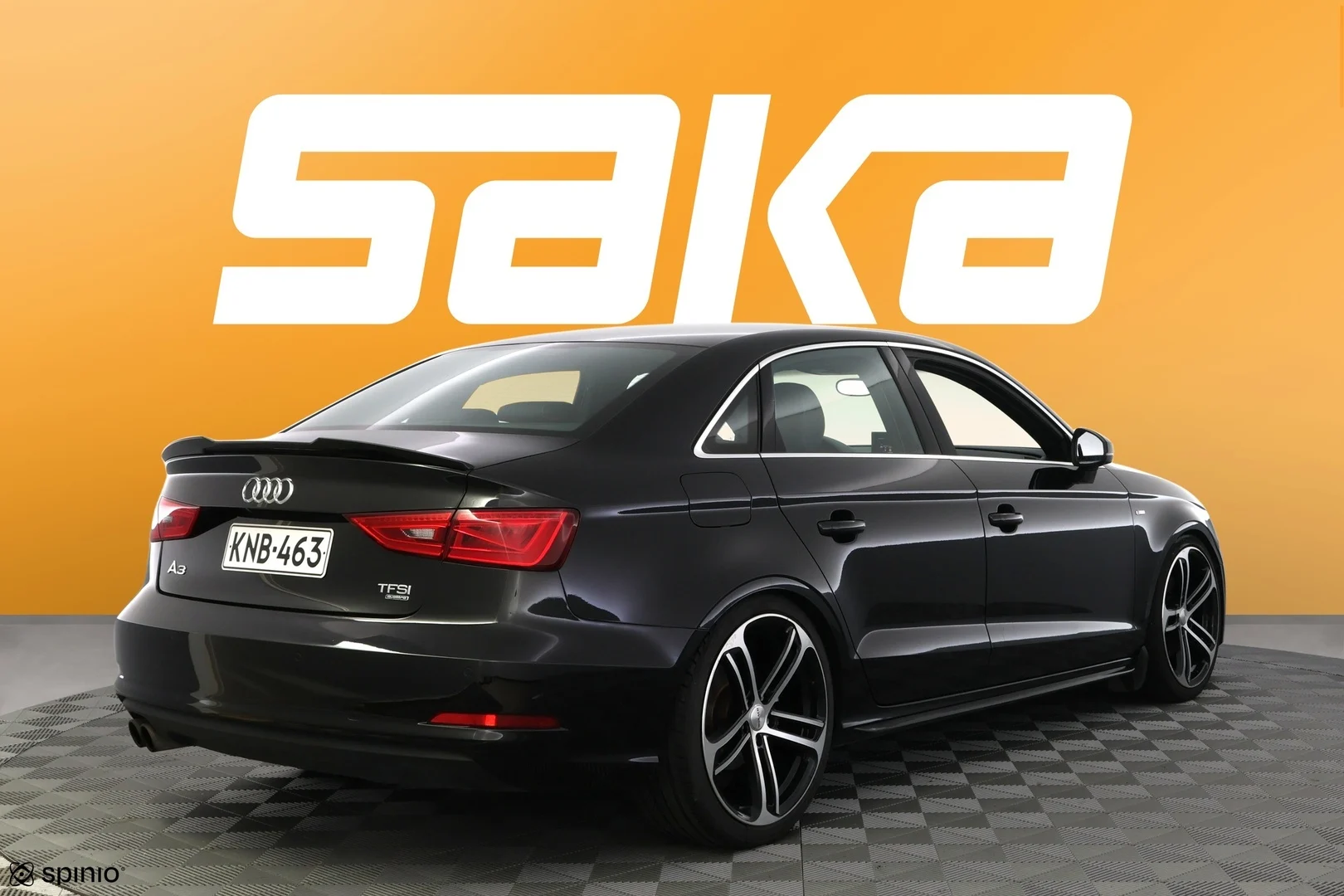 Car Image - 5Wpar9mbzrh2QsZJFYik8I