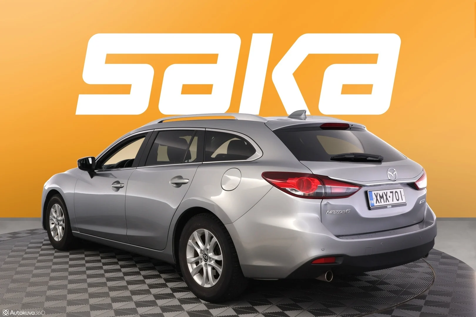 Car Image - 1U6e0tCref4gY6HSWURe5r