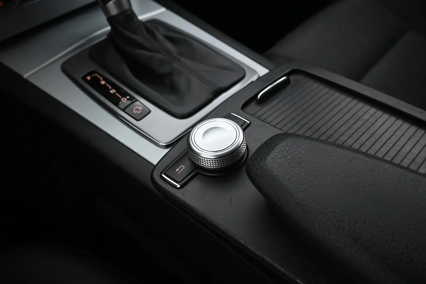 Car Image - 6fStvv0a9JeRErdvk8hUQ6
