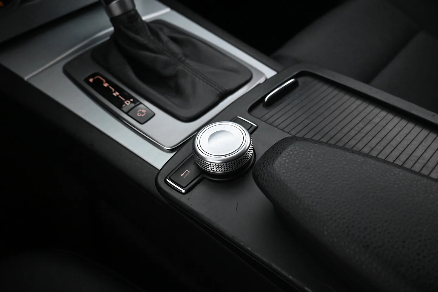 Car Image - 6fStvv0a9JeRErdvk8hUQ6