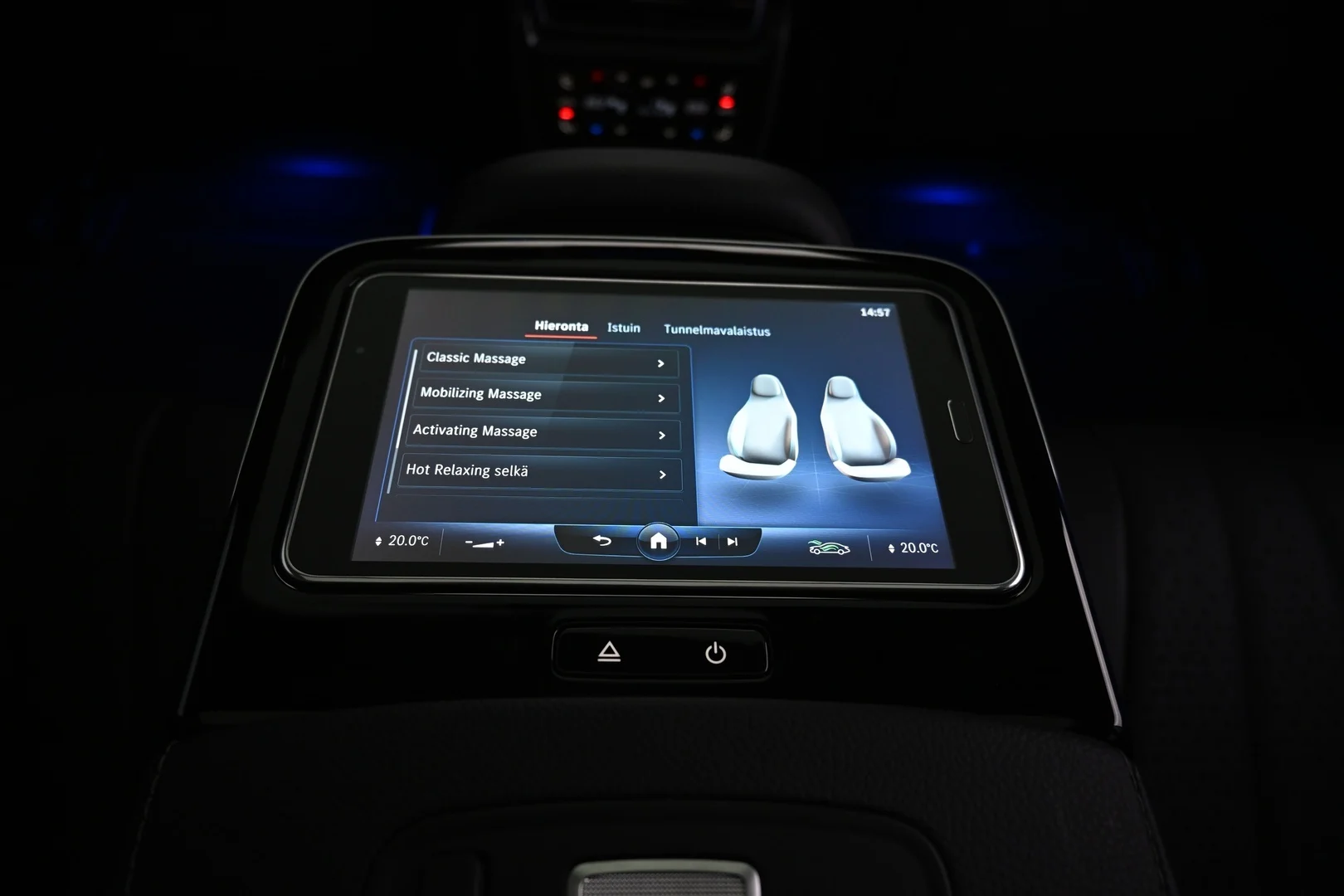 Car Image - 6GEIWx5IbW4UXBfQ6HCgnQ