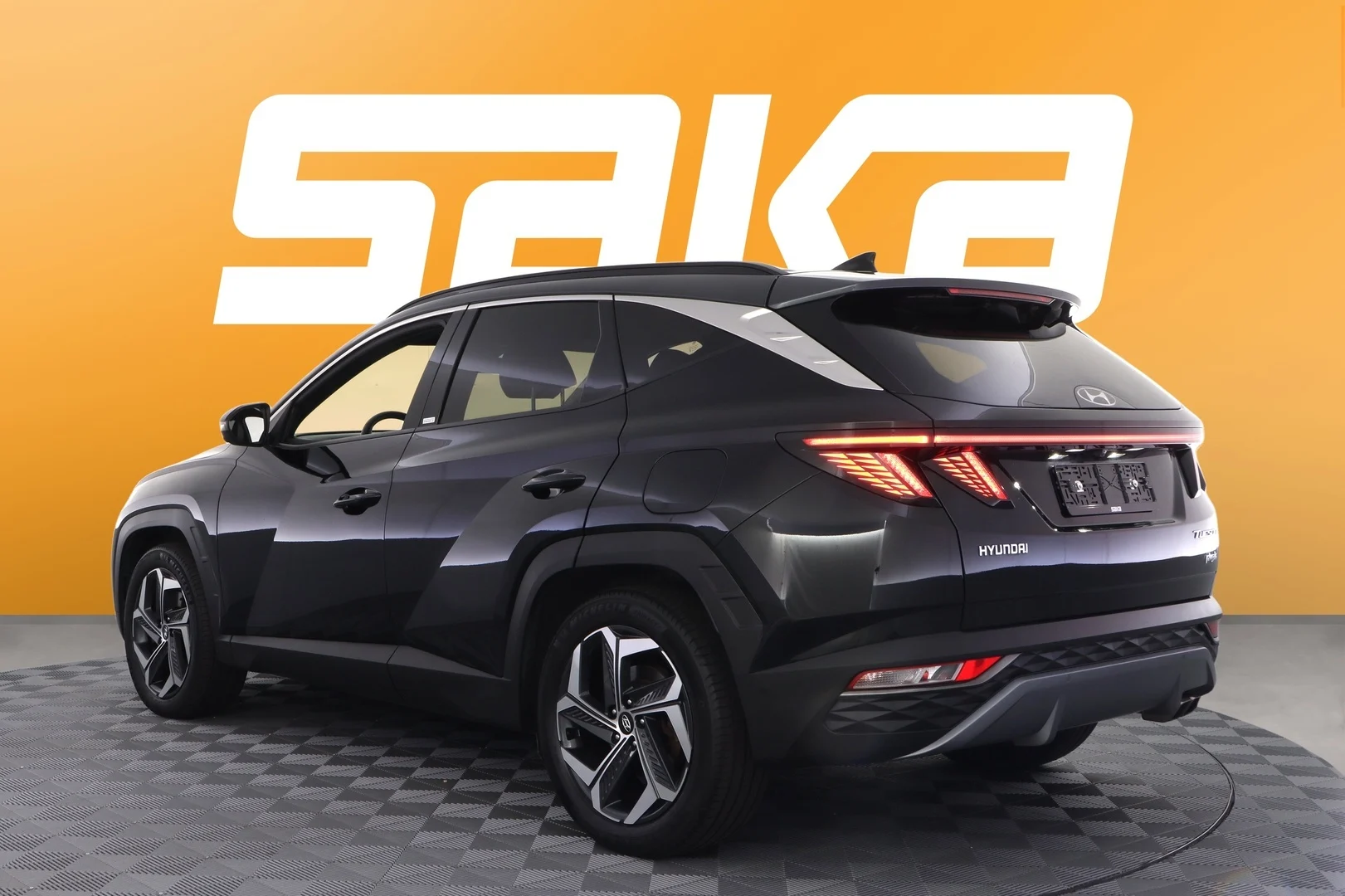 Car Image - 2RL7OcSSkyQmb3WYEO3zQf