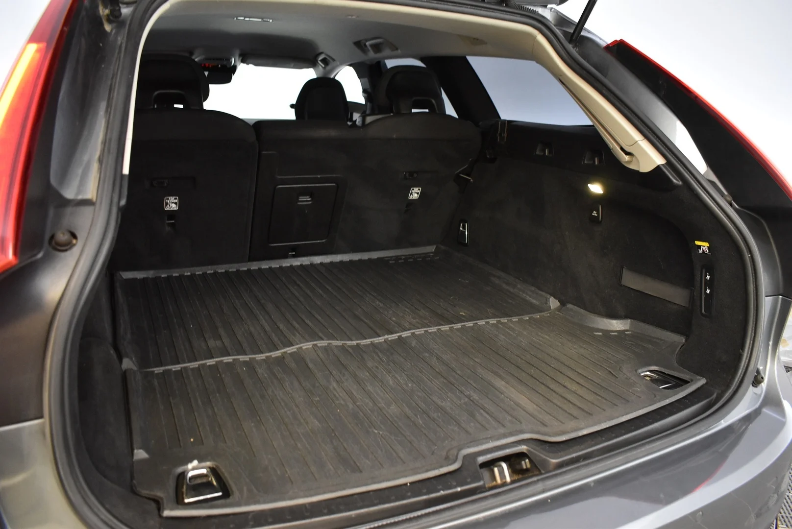 Car Image - 1ftPBvGyVjxo3R0pwS8fLw