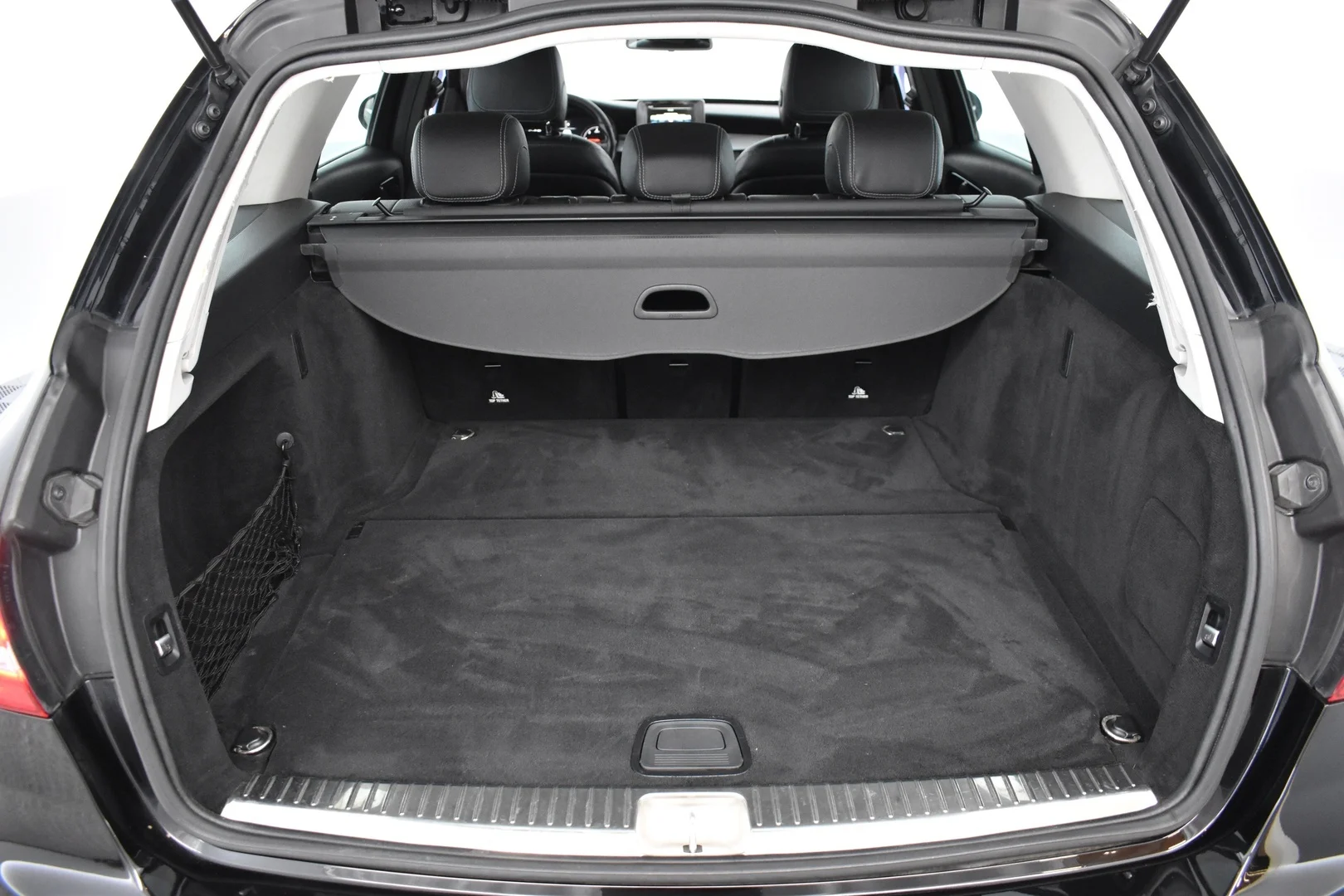 Car Image - 2hTY6Ttc1xEWRav3V1ysR9