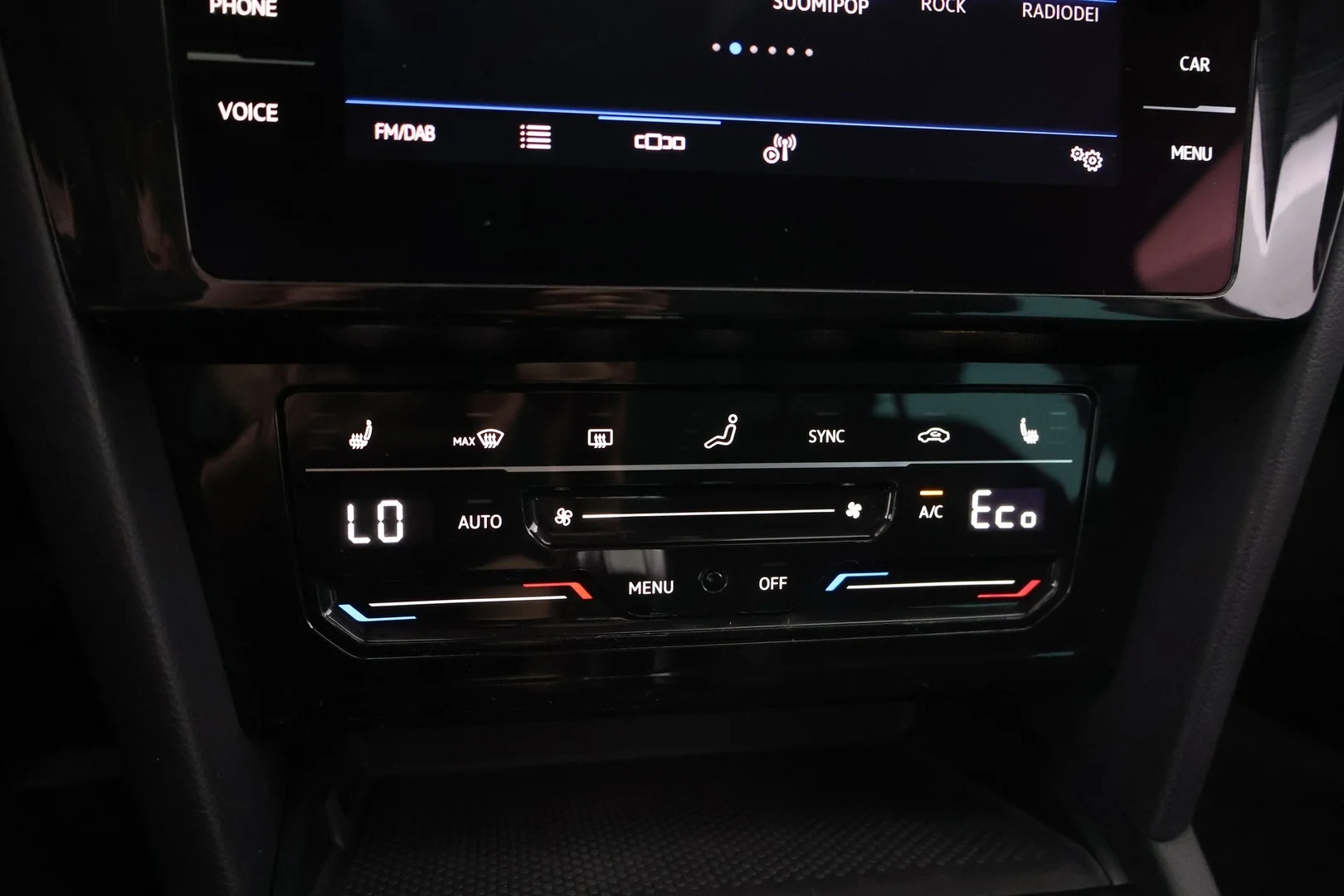 Car Image - Vt1z6hlokY5ikc3rR2uje