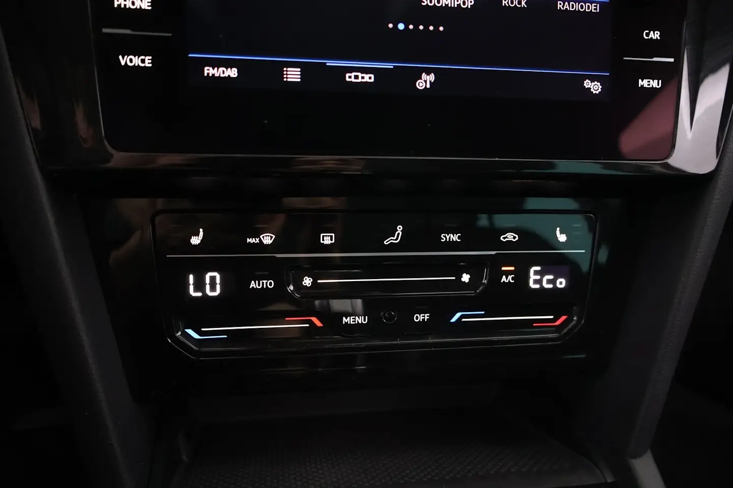 Car Image - Vt1z6hlokY5ikc3rR2uje