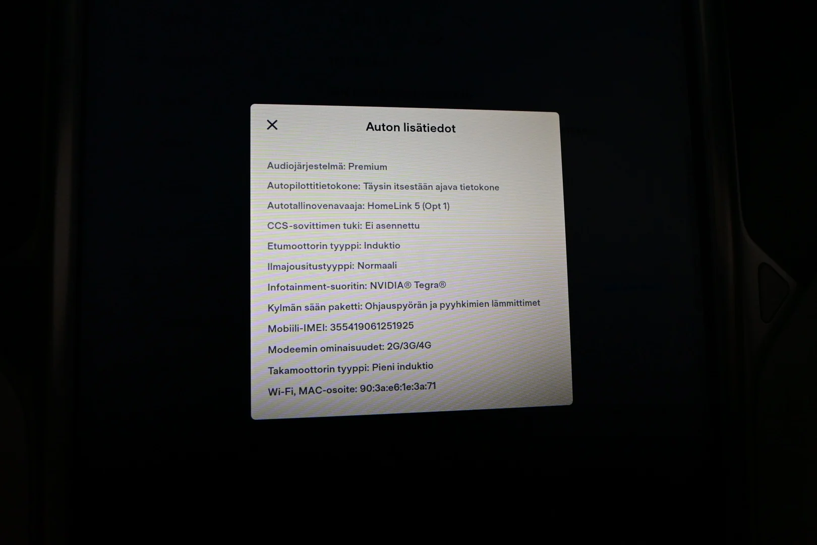 Car Image - 3dfietUaewlPtmt6iE2Ely
