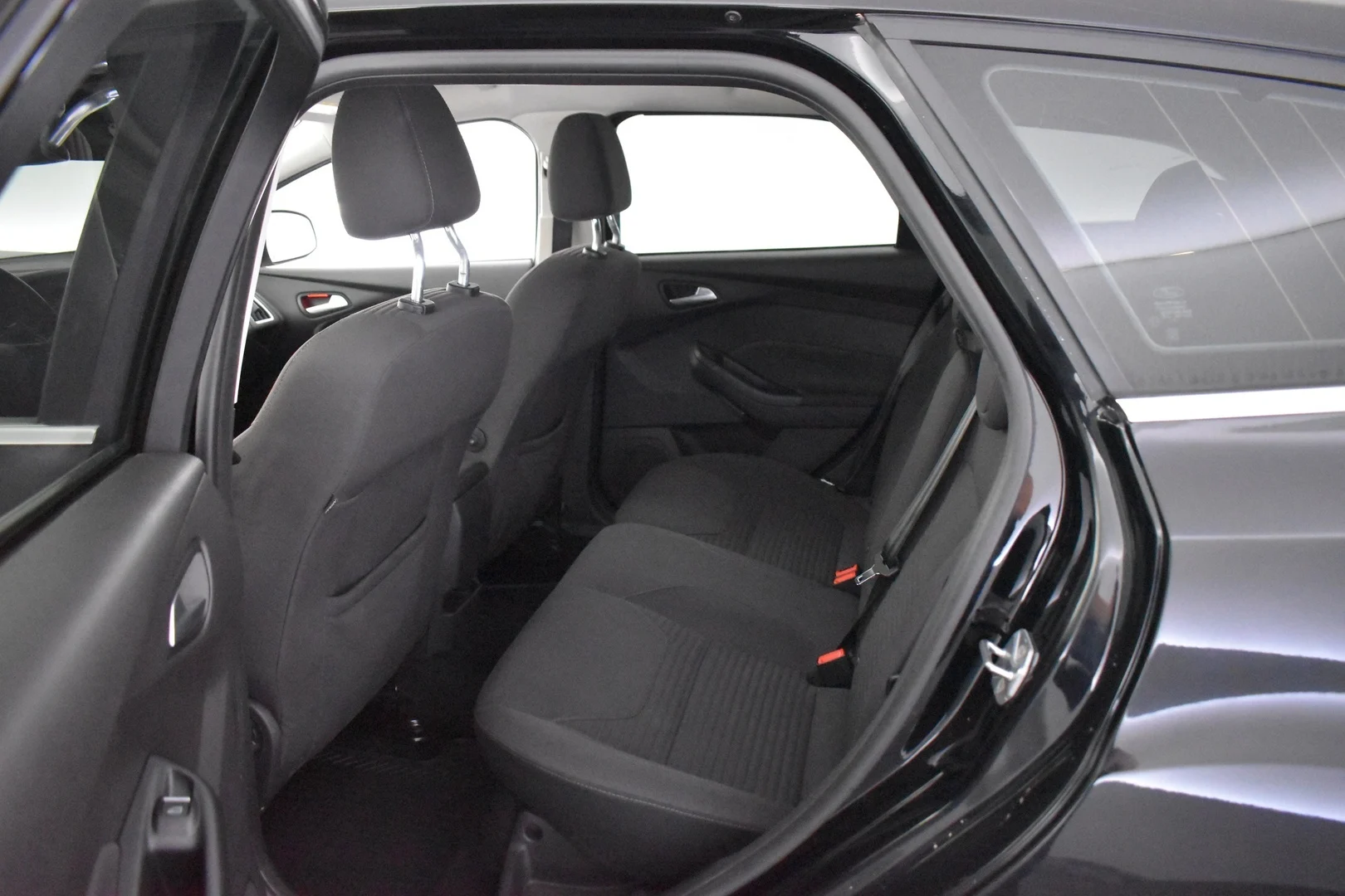 Car Image - 2EdCI1PZaop0IAs0eM6NtD
