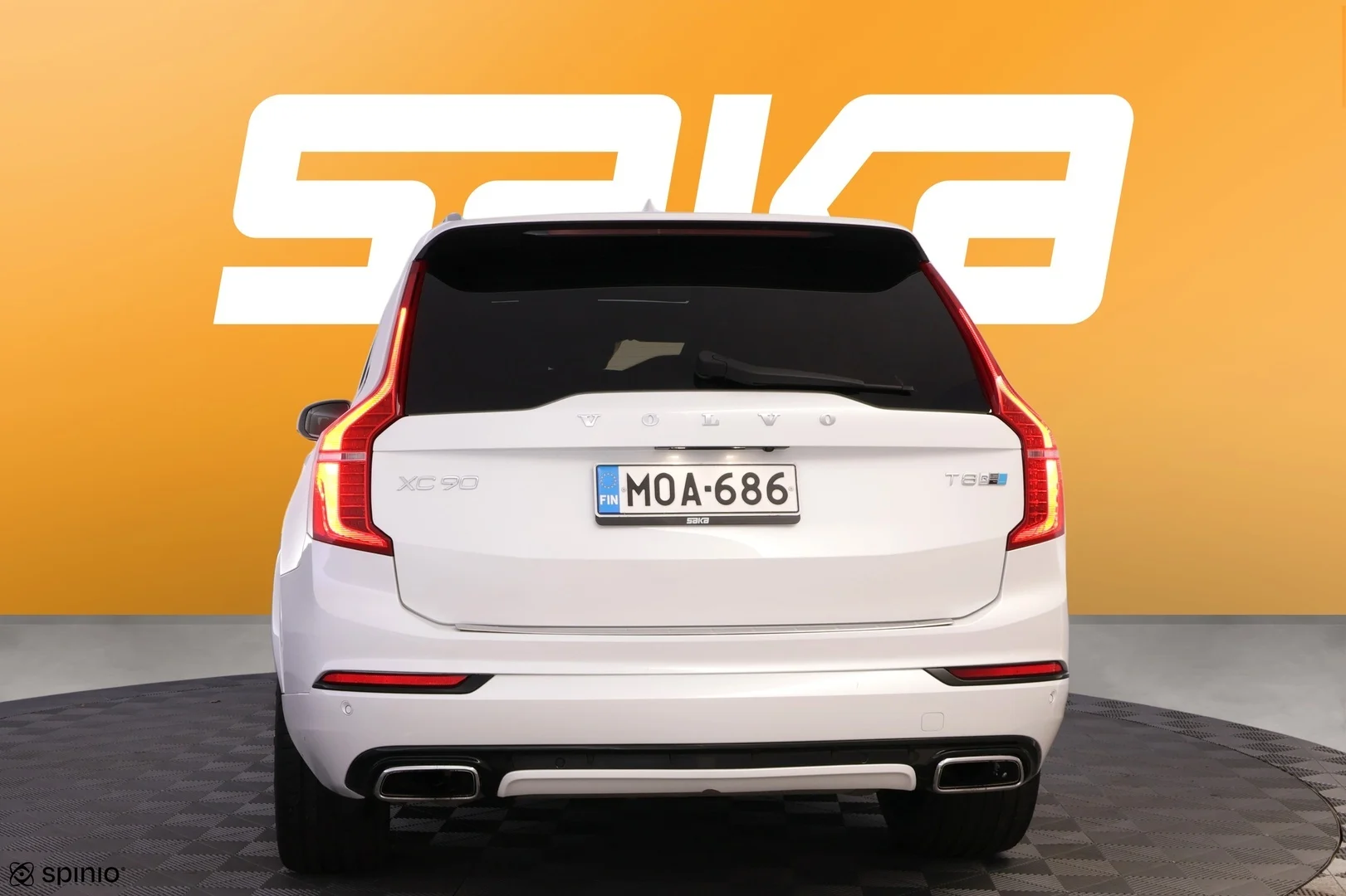 Car Image - 4zncoJlP93K0hV5LVuOpG