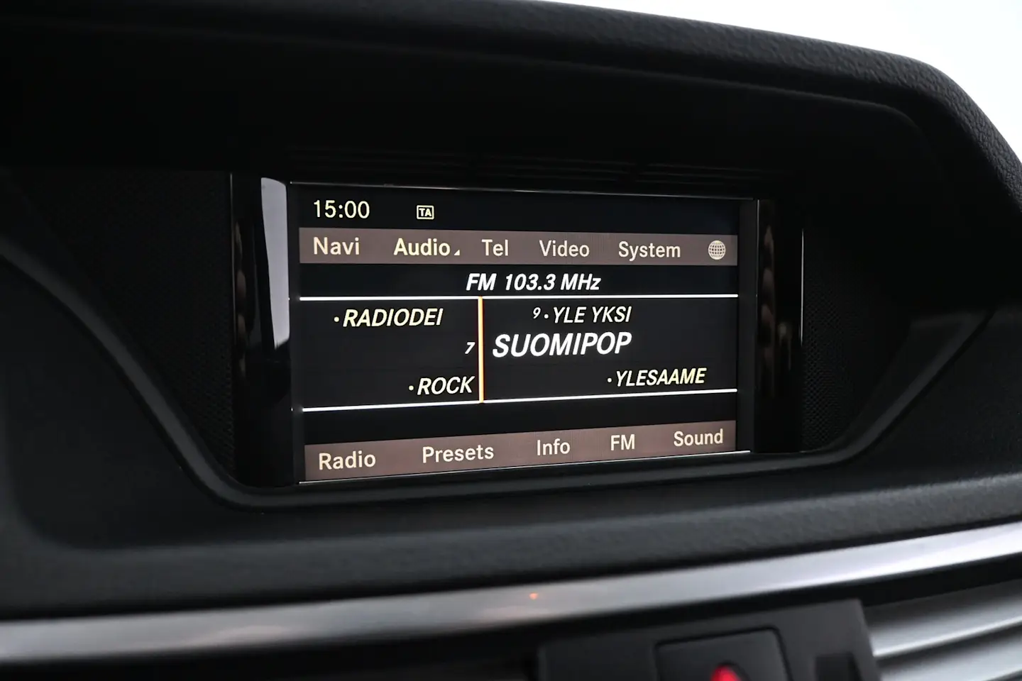 Car Image - Q9GByqrCFiKCcugqTGm8Y