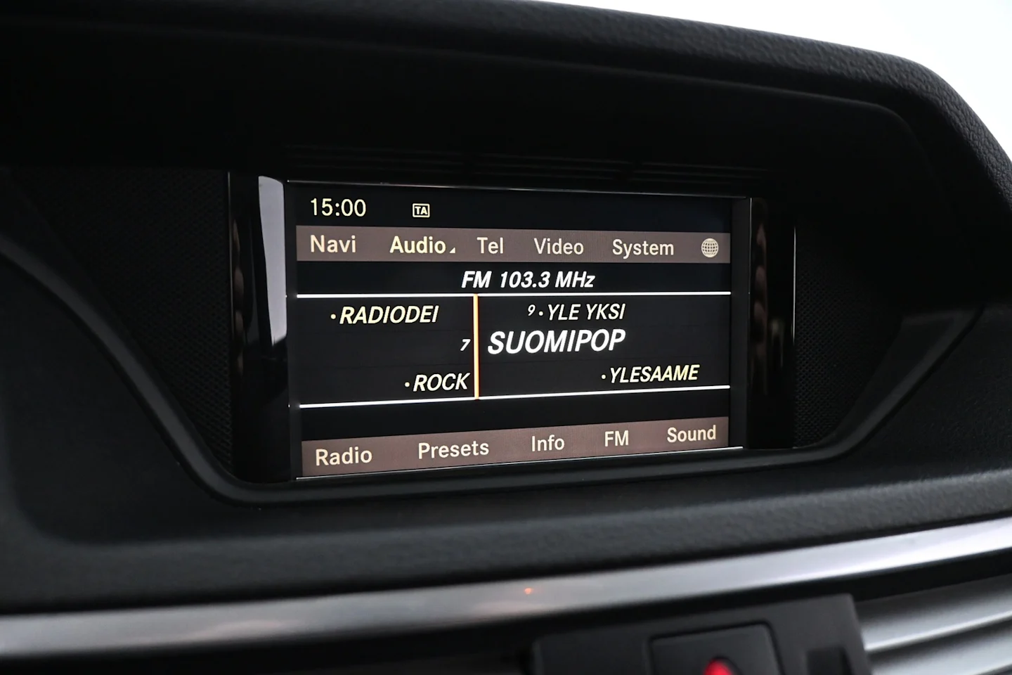 Car Image - Q9GByqrCFiKCcugqTGm8Y