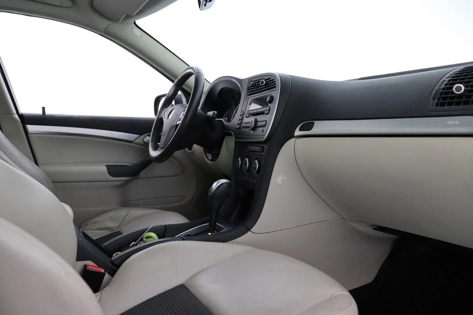 Car Image - 1fipLnXJXieVsbmxHcyBxe