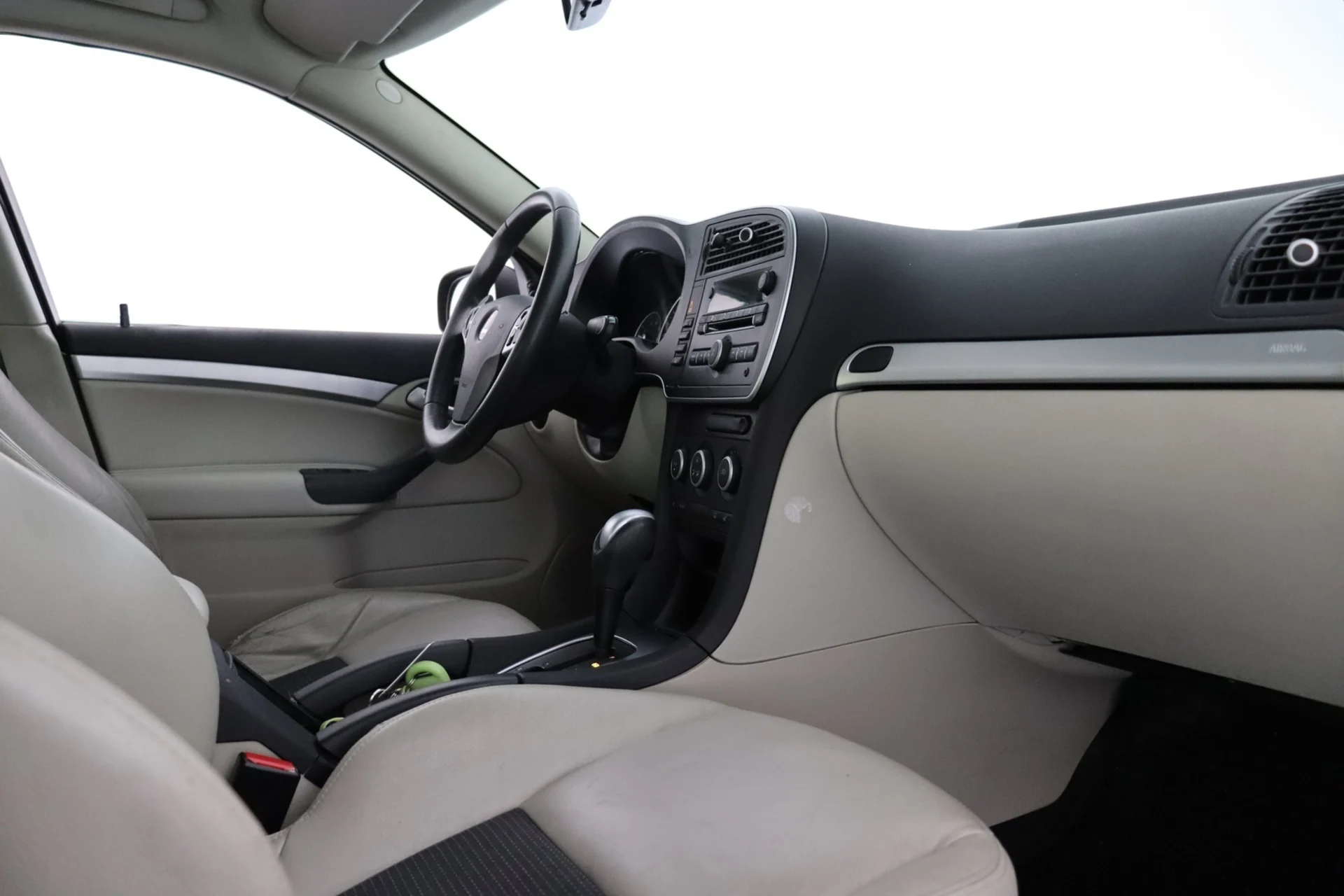 Car Image - 1fipLnXJXieVsbmxHcyBxe