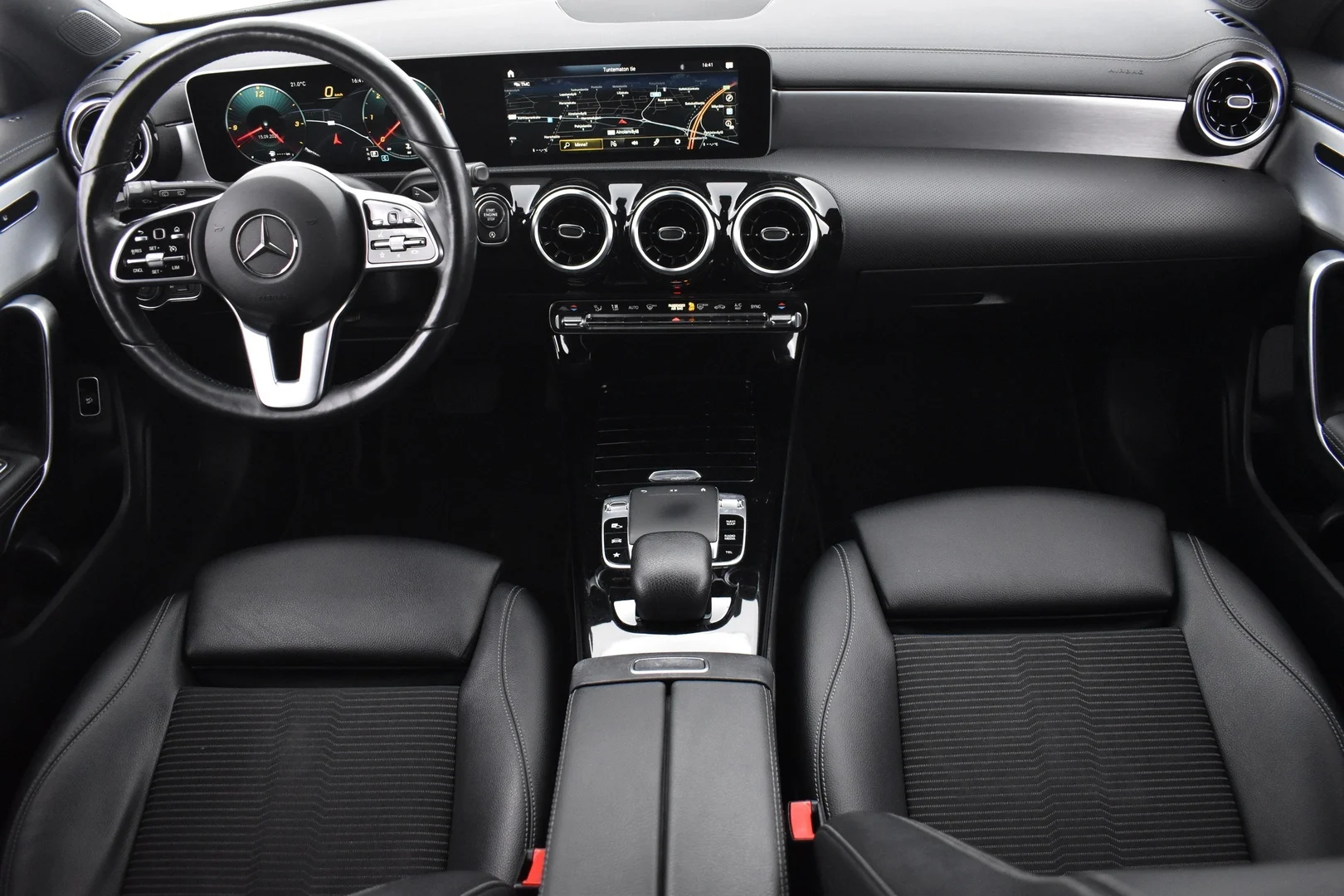 Car Image - 6r4VB2xQKkySJoKZxT8ItZ