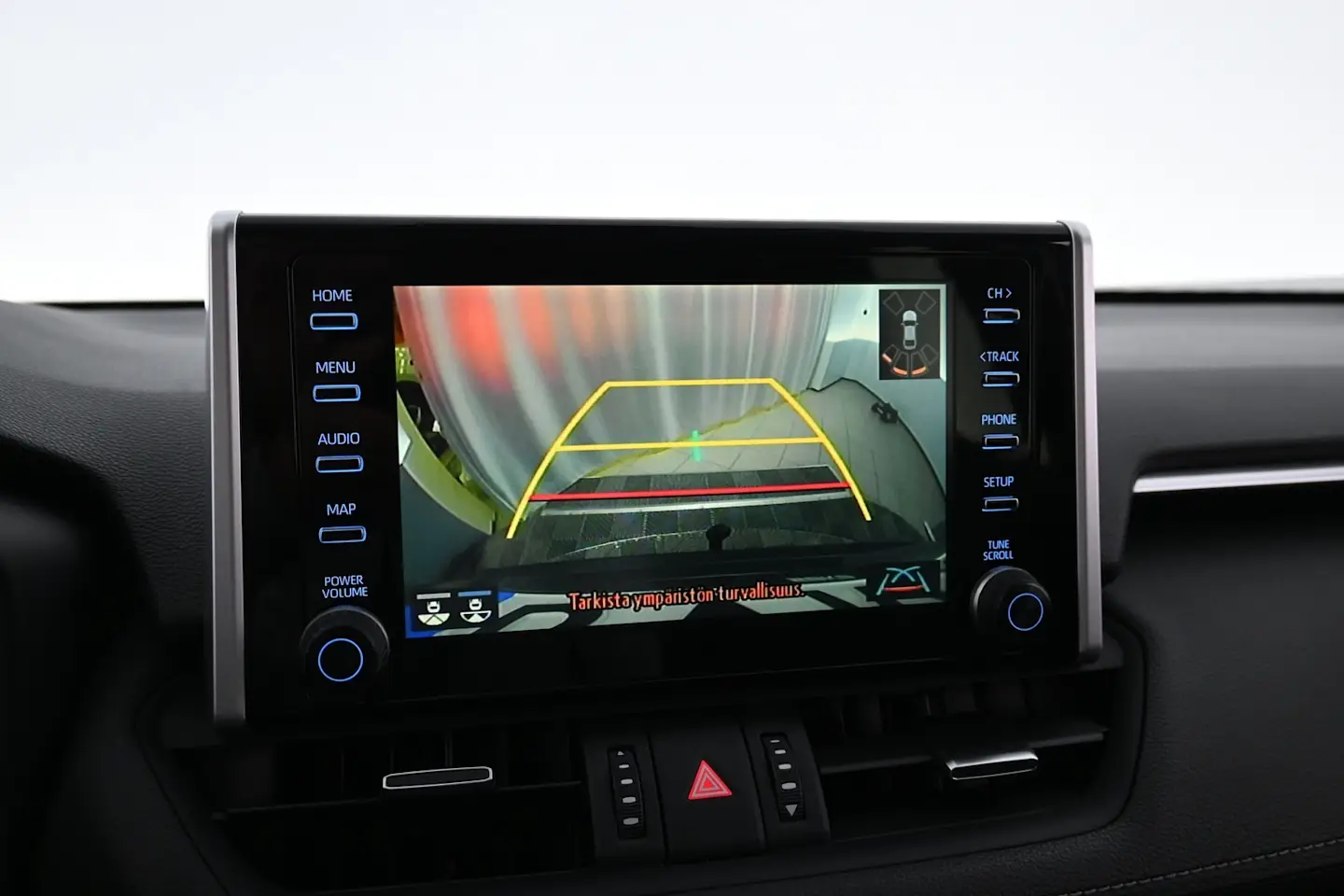 Car Image - 5oAdCf7rbwOk6Vp3ErUloU