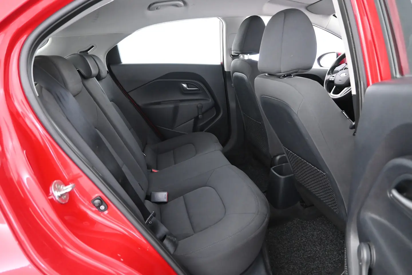Car Image - 7Mj2rEY9nH9gLZkJ3FMWzv