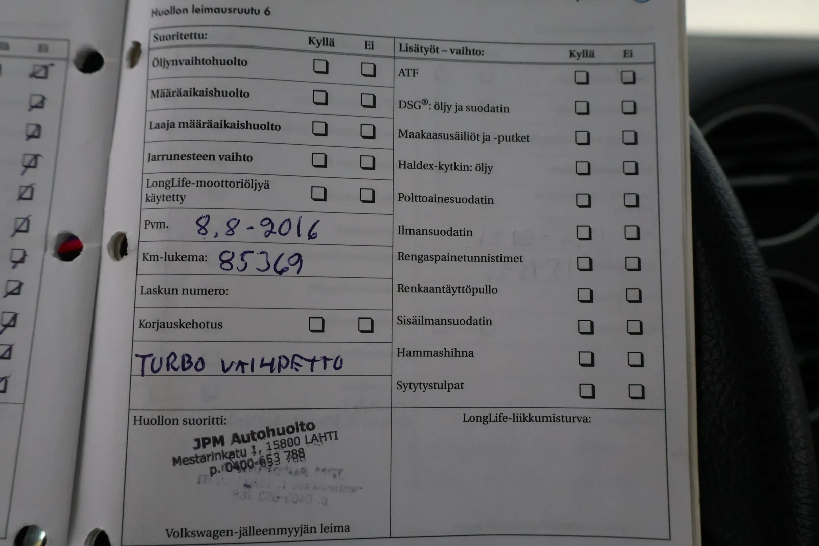 Car Image - 2YLT7kKczBwYrad9vNLVom