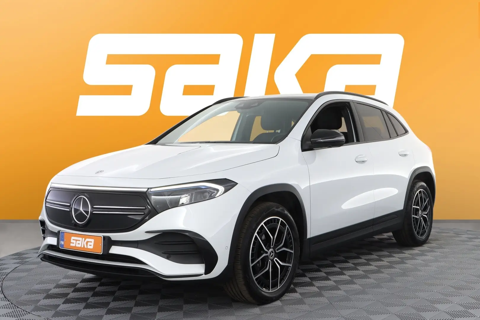 Car Image - 1W4DjyEO67Frvl8OQNAr9w