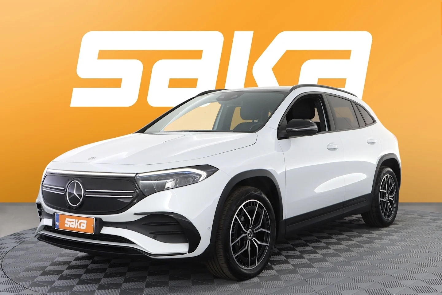 Car Image - 1W4DjyEO67Frvl8OQNAr9w