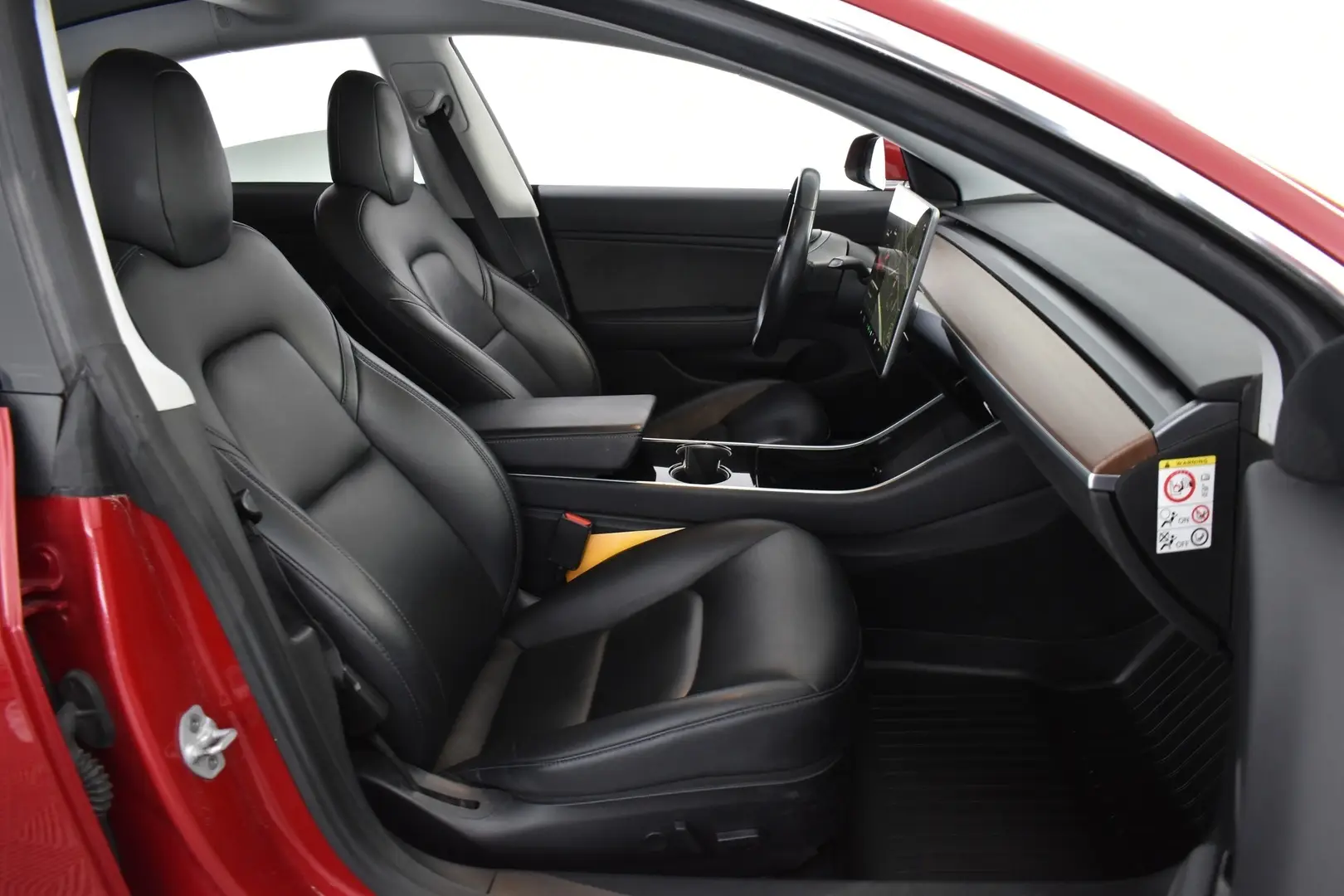 Car Image - 7gN6tguKus6OBUN2KBIElr