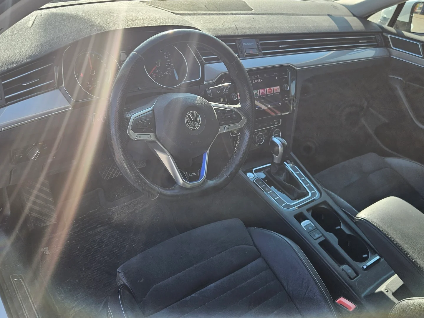 Car Image - 3IFMe0nGBfVJDsWD79LpsI