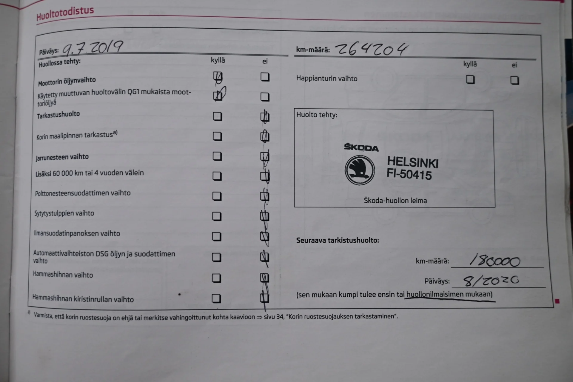 Car Image - 4Tvb8grAkwmXeX3FXjRdGW