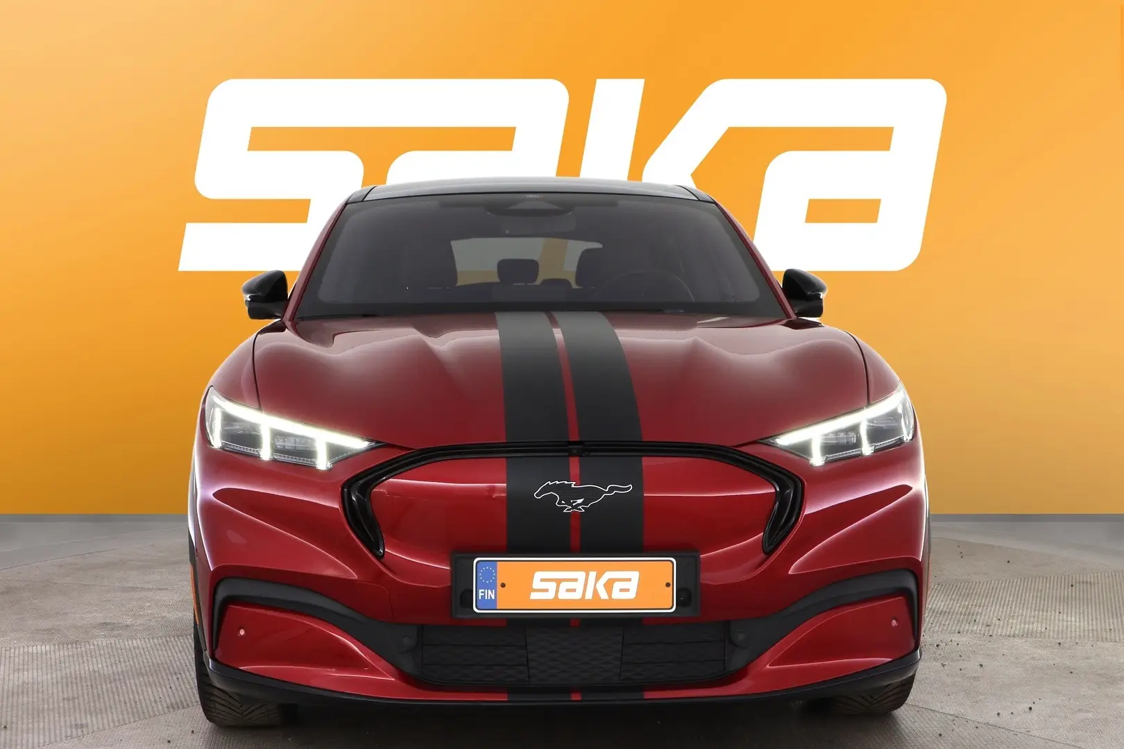 Car Image - 4zA7tEvwSKpkFQXort8TYC