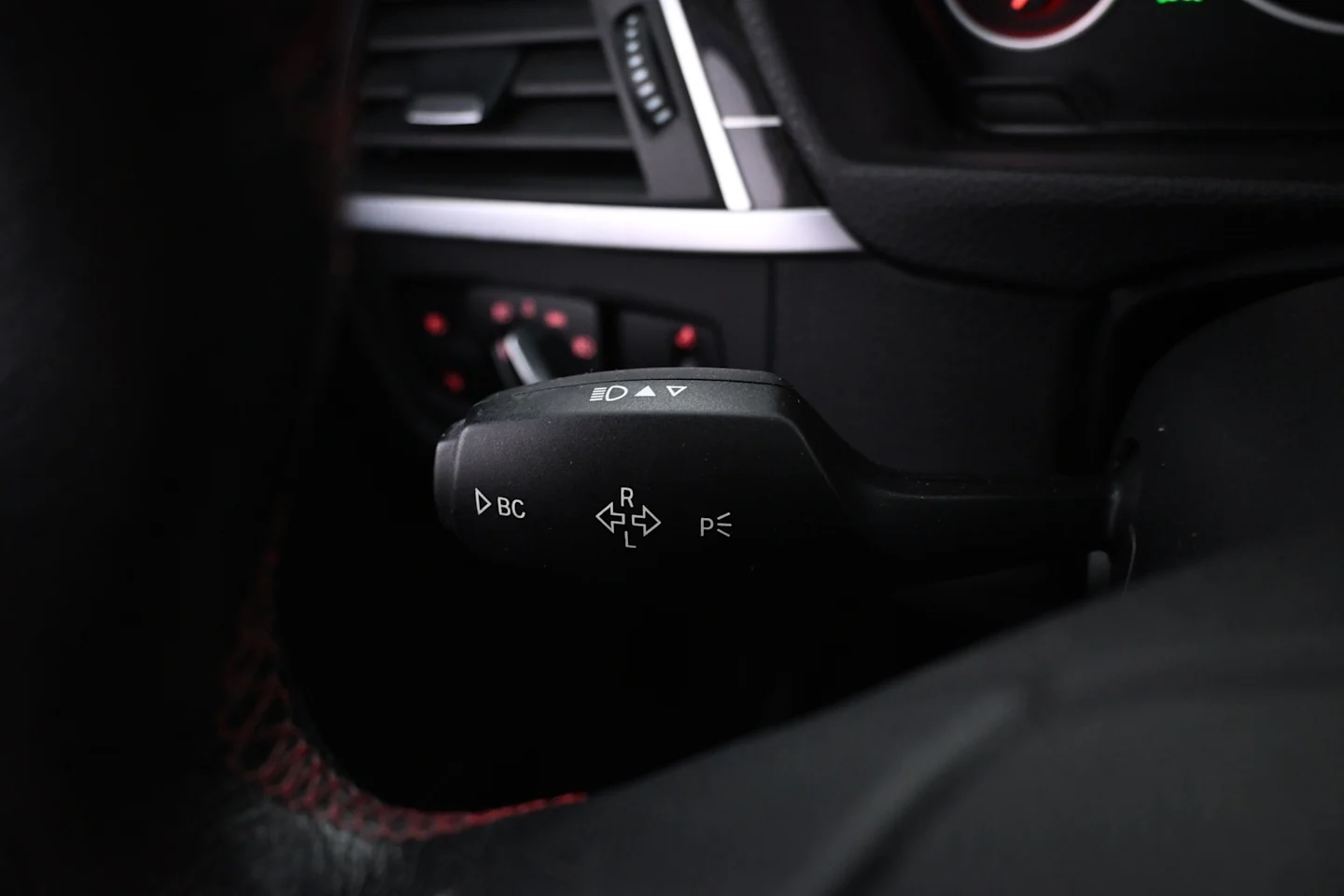 Car Image - 9wUrFsry32HuOTxy7sgyb