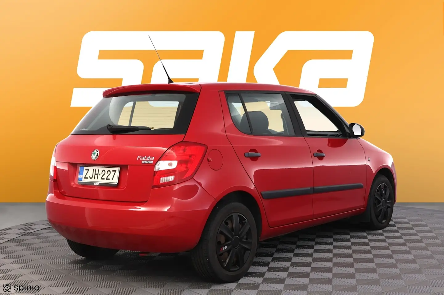 Car Image - 3qUgsHCknF0A1xuAscusoi