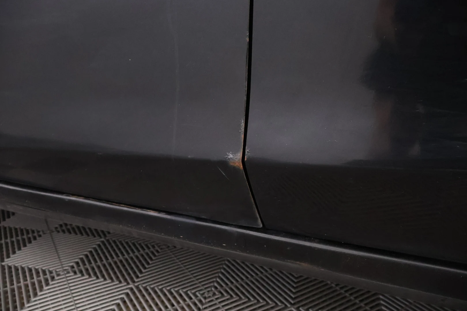 Car Image - 4ZqngKzIhisqq7StmPqgTq